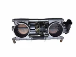 Throttle Body 1203213 Oem 2007 Polaris Clean Fire Switchback 600 Snowmobile. Fixed Price $8.00.