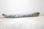 2002 Yamaha Sx Viper Oem Right Skid Rail 8EA-47411-00-00 SY60. Fixed Price $68.79.