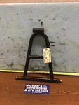 Left # 0703-489 Arctic Cat 1998 Powder Special 700 Snowmobile. Fixed Price $69.69.