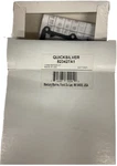 New Oem Mercury Quicksilver Carburetor Repair Kit 823427A1. Fixed Price $19.76.