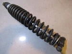 Yamaha Mountain Max 700 Shock Rear 1998 #9. Fixed Price $71.96.