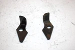 94 Polaris Sport Oem Steering Stop Set 5220237-067 5220238-067 Q2208. Fixed Price $15.99.