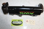 86 2000 Arctic Cat Zr 600 Efi Right Steering Spindle 0703-660. Fixed Price $13.99.