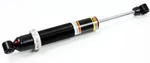 Spi Snowmobile Front Gas Shock Without Spring For 2004 Ski-doo Mx-z 600. Fixed Price $199.64.