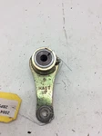 Ski Doo Bell Crank Steering Arm Lh Left 2003-2004 Summit Mxz Gsx 506151652 Oem. Fixed Price $9.75.