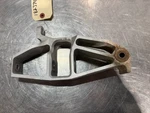 Polaris Pro Rmk 800 Rh Spindle 1823741. Fixed Price $29.99.