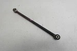 1999-2002 Ski-doo Oem Upper Radius Rod Front Suspension Summit Renegade 800. Fixed Price $26.95.