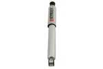Belltech Suspension Street Performance Shock Absorber 10309B. Fixed Price $79.95.