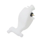 SP1 Coolant Tank SM-10032A Arctic Cat. Fixed Price $81.22.