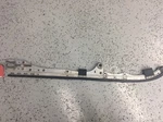 Yamaha Right Suspension Rail 2011-2015 Apex Se 1000 128 Oem 8HG-W4741-00-00. Fixed Price $124.95.