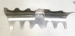 New Oem Arctic Cat Right Rear Suspension Bracket 3606-780 Artic. Fixed Price $78.80.