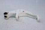 2017 Ski-doo Renegade X 850 Oem Left Knuckle 505074017. Fixed Price $80.00.
