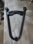 Ski-doo Snowmobile Rev Xs Xp Xr Chassis Upper Arm Mxz Renegade Gsx 2015. Fixed Price $23.99.