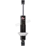 Kimpex Rear Suspension Gas Shock - 332489. Fixed Price $108.96.