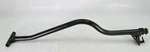 10-15 Ski-doo 1200 Steering Stem Shaft Column 506152585. Fixed Price $35.00.