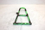 1996 Arctic Cat Zrt 600 Oem Left Lower Control Arm 0703-331 SA6. Fixed Price $40.41.