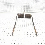1995 Polaris Xcr 600 Rear Suspension Torsion Springs 7041249-067; 7041248-067. Fixed Price $45.00.