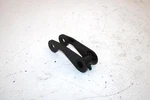 06 Arctic Cat Z 570 Oem Rear Shock Pivot 1704-272 SA324. Fixed Price $34.39.