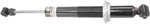 Polaris Indy Xc 600 Deluxe, 2000, Front Rear Suspension Gas Shock - 7041586. Fixed Price $124.99.