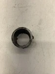 Bearing Lock Collar - 2002 Polaris 600 Xc M10 50663. Fixed Price $10.00.