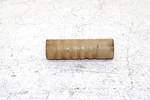 1990 Yamaha Phazer Ii Oem Front Spring Slide 8V0-47319-00-00 SY16. Fixed Price $9.99.
