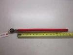 Polaris Radius Rod - Lower 2000 Xcf Edge 5333868 #10183. Fixed Price $38.95.
