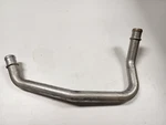 06-08 Polaris Iq Dragon Lxt Turbo Fst Coolant Pipe Hose Tube 1100MI 5334771. Fixed Price $21.99.