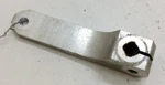 Ski Doo Sway Lever Stabilizer Arm Mx Tnt 850 Renegade Blizzard 505073731 Oem. Fixed Price $16.95.