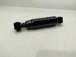 Shock Absorber Polaris - 2000 Parts Unlimited Nos. Fixed Price $32.95.