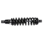 Kimpex Rear Shock W/spring For Ski-doo Expedition Skandic See List 302350. Fixed Price $87.30.