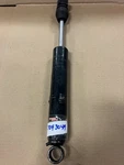 Polaris Oem Shocks 7043049 2005-06 600HO Rmk 900 Front. Fixed Price $81.00.