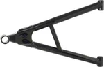SP1 Black Chrome Moly Right Lower Arm Polaris Sks 800 146IN 18. Fixed Price $178.88.