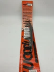 Woody SS4-8250-1 Slim Jim 90 Degree Dooly Carbide Runner Fits Skidoo. Fixed Price $69.95.
