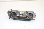 Polaris Oem Throttle Body 1203050 Q762. Fixed Price $24.99.