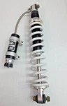 12-14 Polaris Pro Switchback Rush Indy Rear Shock Walker Evans 7043723. Fixed Price $250.00.
