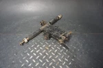 1997-2000 Ski-doo Oem Rear Skid Torque Pivot Arm Ass'y Formula Summit. Fixed Price $49.97.