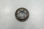 1998-2004 Polaris Xc Edge 700 Oem Water Pump Drive Gear Pulley 5630824. Fixed Price $19.95.