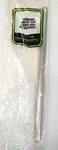 New Oem Arctic Cat Center Wheel Axle 0604-576 Artic. Fixed Price $32.25.