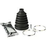 Moose Fast Boot X Motors Part 92097.000 0213-0656. Fixed Price $25.27.