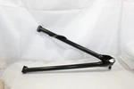Nos Oem 2014-2021 Yamaha Srviper Front Lower Lh A-arm 8GL-23550-00-P2. Fixed Price $142.49.