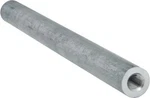 Sports Parts Inc Cross Shaft 04-429-02. Fixed Price $20.58.