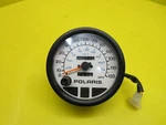 2001 Polaris 800 Xc Speedometer Gauge Display 5569.3 Miles 3280348. Fixed Price $75.99.