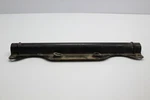 2009 Polaris Rzr 800 Oem Rear Back Sway Bar 5253676-458. Fixed Price $53.39.