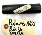 Polaris Spacer 5332783 Brand New!. Fixed Price $10.68.