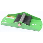 Starting Line Products 35-403 Ski Mounting Saddle Bracket For Standard Use Gre. Fixed Price $75.95.