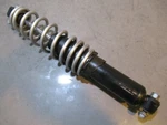 Yamaha Phazer 500 Shock Front 2007 #3. Fixed Price $143.99.