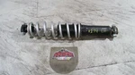 Yamaha Oem Front Lh Left Ski Shock, 8GP-2376A-30-00, 2009-17 Phazer (OPS1274). Fixed Price $126.65.