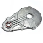 Arctic Cat*dropcase COVER*3704-655*2018-2025 Zr 200/SNO Scoot 200/MXZ. Fixed Price $91.30.