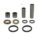 Bronco Swingarm Bearing Kit AT-04301. Fixed Price $44.16.