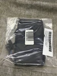 Polaris Xlt Classic Touring 600 1999 2003 New Oem Heated Passenger Grip 2460721. Fixed Price $65.95.
